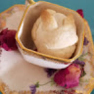 Meet your Posher, Diy